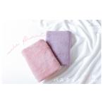 タオル 寝具 フェイスタオル MUKO FIRST