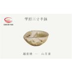 食器 グラス 小皿 e25-a050 越前焼