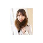 小物 ストール マフラー フィンランド産SAGAフォックスチョ…