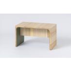 木工品 竹工品 COMACA 60 2Wayテーブル