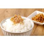 fu.... налог рыба моллюски крепдешин Kyoto (столичный округ) Kyoto city крепдешин плоды зантоксилума Yayoi традиция. производства закон ... вверх . столица. тест крепдешин плоды зантоксилума ....