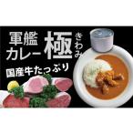 缶詰 瓶詰 肉類 京都舞鶴 ビーフカレー缶 4缶セット 200g×3…