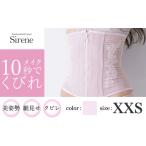 ファッション 製 Enchanted corset