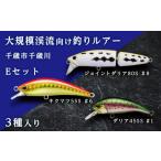 フィッシング ルアー フライ 9月30日受付終了
