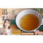 惣菜 レトルト 冷凍 腸活スープ ストレート