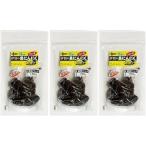 野菜類 定期便 ジャンボ黒にんにく150g×3