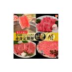 牛肉 ステーキ 毎月定期便 稲葉メルヘン牛