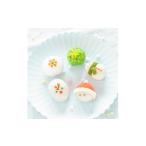 fu.... налог японские сладости сырой кондитерские изделия Yamanashi префектура - 12 месяц средний . после последовательный отправка Рождество . ночь. сверху сырой кондитерские изделия 5 вид ×2 комплект итого 10 шт 1361302