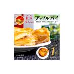 焼菓子 チョコレート アップルパイ 八ヶ岳パイ工房の紅玉り…