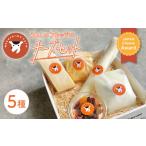 ふるさと納税 加工品等 チーズ 佐賀県 嬉野市 〈選べる発送月〉3月発送 うれしの フレッシュ チーズ 5種 セット ナカシマファーム NAJ009 ナカシマファーム チ…