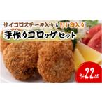 惣菜 レトルト 冷凍 令和8年熊本地震復興支援