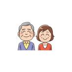 地域のお礼の品 親孝行代行サービス 6 1023276