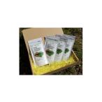 加工品等 MUGI MORINGA POWDER