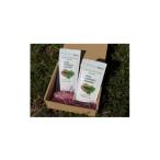 加工品等 MUGI MORINGA POWDER