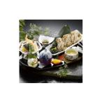 お食事券 ペアお食事招待券 まこも御膳 _ペア