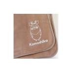 �ӂ邳�Ɣ[�� �G�݁E���p�i �L�����N�^�[ �O�d�� �Ԗ쒬 �Ԗ쒬�ό���������L�����N�^�[�u���������v�u�����P�b�g 1419106