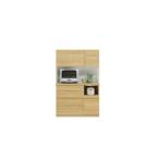 家具 収納家具 ヴァルト 100 オープンボード
