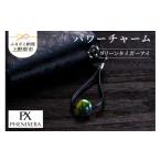 小物 PHENIXERA パワーチャーム
