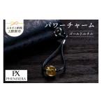 小物 PHENIXERA パワーチャーム