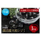 fu.... налог рыба моллюски ... Ibaraki префектура большой . блок . болото производство крупный корбикула 1kg.... Yamato ... Yamato корбикула большой шар рефрижератор тест .. суп рыба моллюски . орнитин ko -...