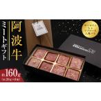 牛肉 セット ミート サーロイン ヒレ リブロース