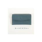 財布 クラッチーノ ネクスト2 小型長財布