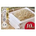 ふるさと納税 玄米 宮�