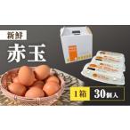 fu.... налог яйцо ( курица,.. курица и т.п. ) Tochigi префектура олень болото город астаксантин Tama . Chan 10 штук входит ×3 упаковка яйцо куриное яйцо астаксантин . кислота . энергия No.5840-2379