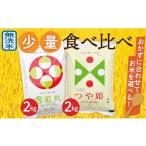 ふるさと納税 米 はえ