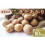 野菜類 じゃがいも 春夏秋菜 訳あり 小さめ