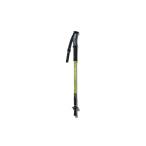 アウトドアグッズ 登山 トレッキング アンチショックトレッ…