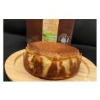 ケーキ カステラ チーズケーキ 笠間の栗 バスクチーズケーキ