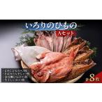 ふるさと納税 干物 アジ 静岡県 伊東市 いろりのひもの Aセット 1015329