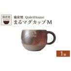 陶磁器 漆器 ガラス QuietHouse