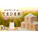 米 10kg