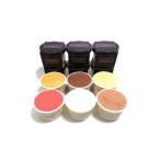 ふるさと納税 菓子 アイス 兵庫県 神戸市  着日指定必須 L’AVENUE（ ラヴニュー ）グラス エ ソルベ 〈アイスクリーム＆シャーベット 12個入り〉GLACE ET SOR…