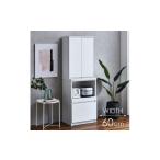 家具 収納家具 ダイニングボード セイル 60