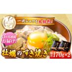 牡蠣 ボイル済み牡蠣 全3回定期便 テレビで話題