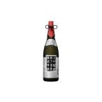 ふるさと納税 日本酒 