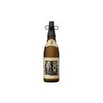 ふるさと納税 日本酒 