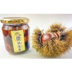 fu.... налог фрукты вид каштан Shimane . рисовое поле город ром . влажный прекрасный тест .. мир каштан. . кожа .( меласса .) каштан кондитерские изделия .. мир каштан . кожа . местного производства меласса . ром закуска сладости marron...