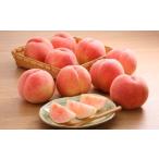 fu.... налог .. Yamagata префектура небо . город 08-01-025..( река средний остров белый персик )3kg