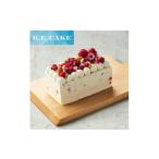 ケーキ カステラ チーズケーキ パティスリー