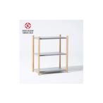 家具 インテリア 寝具 収納 Fulcrum