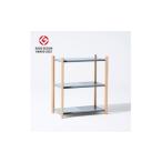 家具 インテリア 寝具 収納 Fulcrum
