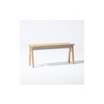 家具 インテリア 寝具 収納 Fulcrum