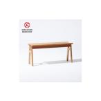 家具 インテリア 寝具 収納 Fulcrum