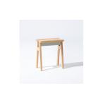 家具 インテリア 寝具 収納 Fulcrum