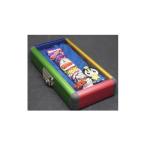 �ӂ邳�Ɣ[�� �G�݁E���p�i ���{ �����s ������Ђ₨������F�̂��܂��_��p�P�[�X(�Ђ��ڂ����񃂃f��) 1462344