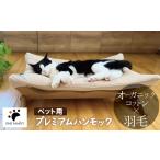 タオル 寝具 敷布団 オーガニックコットンカバー付き